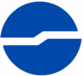 Clínica Dental Luna
