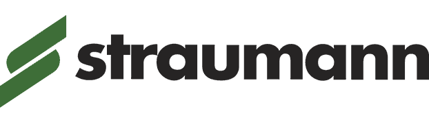 Straumann-e1676458459320