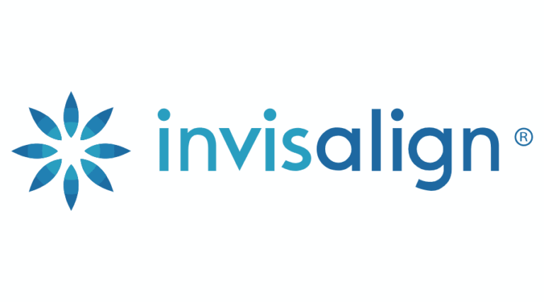 invisalign-vector-logo