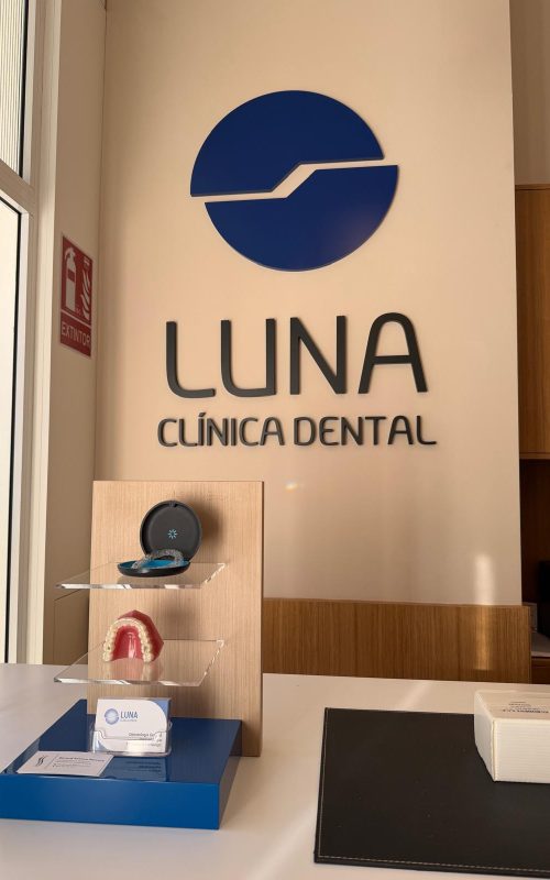 WhatsApp Image 2026-01-12 at 12.54.04