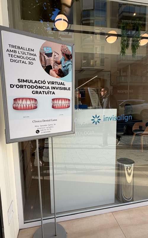 WhatsApp Image 2026-01-12 at 12.54.05 (1)